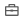 在线ddos网页端