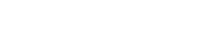 DDOS攻击平台