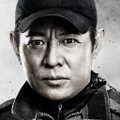 一手货源的DDOS在线攻击平台